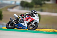 motorbikes;no-limits;october-2019;peter-wileman-photography;portimao;portugal;trackday-digital-images